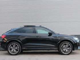 Audi Q3 thumbnail 7