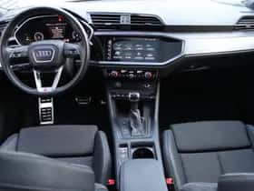 Audi Q3 thumbnail 8