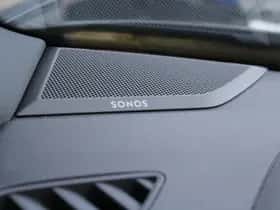 Audi Q3 thumbnail 9