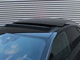 Audi Q3 thumbnail 10