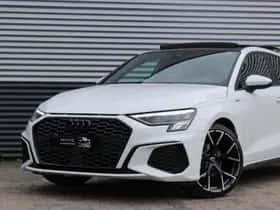 Audi A3 thumbnail 11