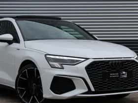 Audi A3 thumbnail 12