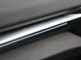 Audi A3 thumbnail 15
