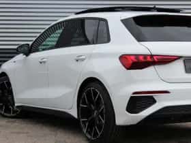 Audi A3 thumbnail 16