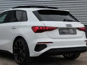 Audi A3 thumbnail 17