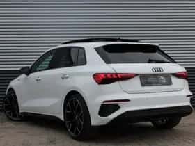 Audi A3 thumbnail 18