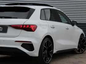 Audi A3 thumbnail 19