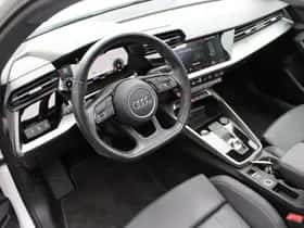 Audi A3 thumbnail 3