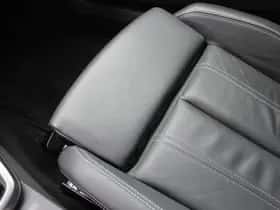 Audi A3 thumbnail 21