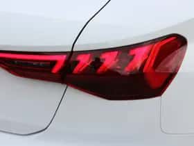Audi A3 thumbnail 22