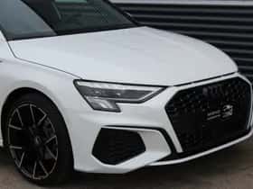 Audi A3 thumbnail 24