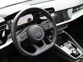 Audi A3 thumbnail 26