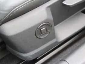 Audi A3 thumbnail 27