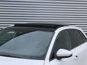 Audi A3 thumbnail 28