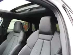 Audi A3 thumbnail 29