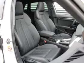 Audi A3 thumbnail 30