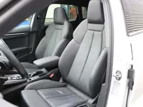 Audi A3 thumbnail 4