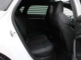 Audi A3 thumbnail 31