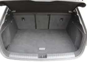 Audi A3 thumbnail 32