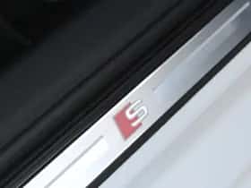 Audi A3 thumbnail 33