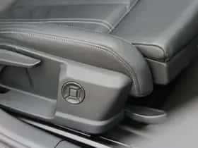 Audi A3 thumbnail 34