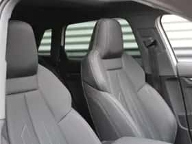 Audi A3 thumbnail 35