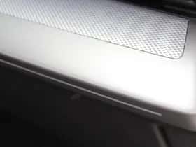 Audi A3 thumbnail 36