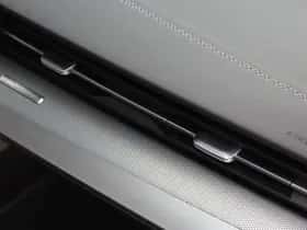 Audi A3 thumbnail 37