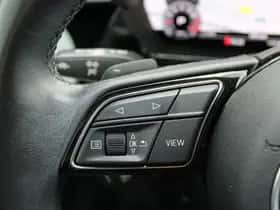 Audi A3 thumbnail 38