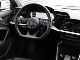 Audi A3 thumbnail 39