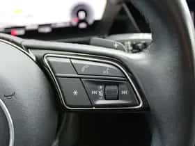 Audi A3 thumbnail 40