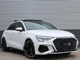 Audi A3 thumbnail 5