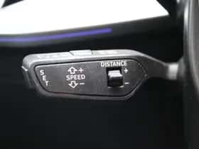 Audi A3 thumbnail 41
