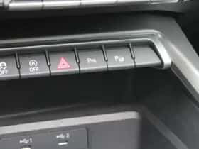 Audi A3 thumbnail 43
