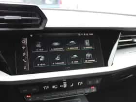 Audi A3 thumbnail 44
