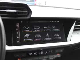 Audi A3 thumbnail 45