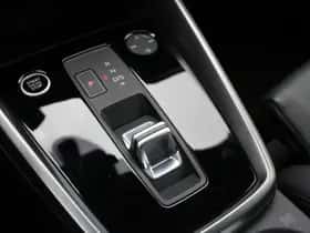 Audi A3 thumbnail 46