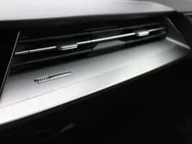Audi A3 thumbnail 47