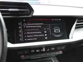 Audi A3 thumbnail 48