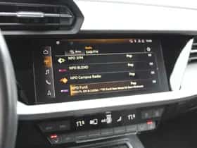 Audi A3 thumbnail 49