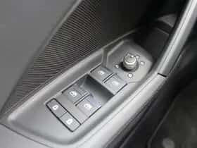 Audi A3 thumbnail 51