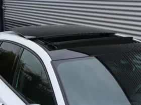 Audi A3 thumbnail 7