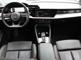 Audi A3 thumbnail 8