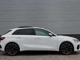 Audi A3 thumbnail 9