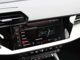 Audi A3 thumbnail 10