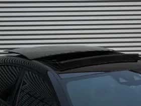 Mercedes-Benz A-Klasse (2020) thumbnail 11
