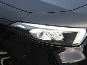 Mercedes-Benz A-Klasse (2020) thumbnail 15
