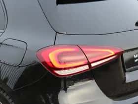 Mercedes-Benz A-Klasse thumbnail 16