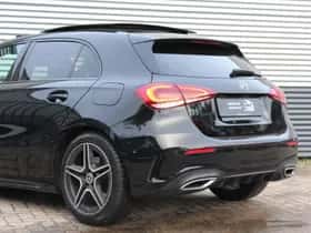 Mercedes-Benz A-Klasse thumbnail 17