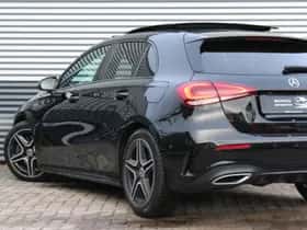 Mercedes-Benz A-Klasse thumbnail 18